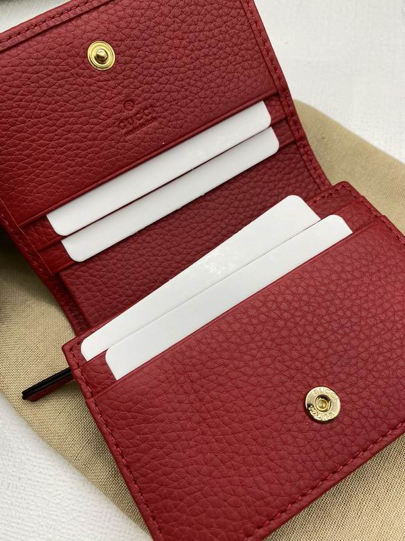 456126 11X8X3cm YG 2 (6)